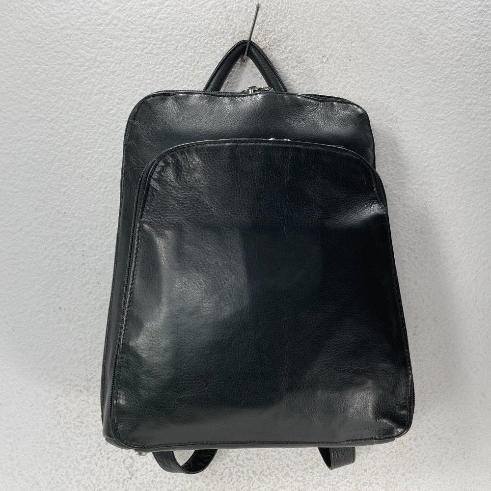 OSGOODE MARLEY UNISEX -NWT $310.00                        $188.00 24 HOURS ONLY